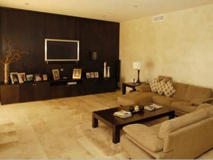 town&nbsp;Villa&nbsp;195555