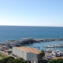 Marbella property: Apartment for sale in Marbella 195557