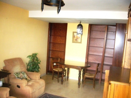 Marbella property: Apartment with 2 bedroom in Marbella 195557