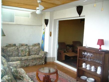 Marbella property: Malaga property | 2 bedroom Apartment 195557
