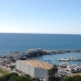 Marbella property: Apartment for sale in Marbella 195557