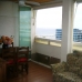 Marbella property: Marbella, Spain Apartment 195557