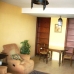 Marbella property: 2 bedroom Apartment in Marbella, Spain 195557