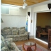 Marbella property: Marbella Apartment, Spain 195557