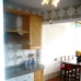 Marbella property: Malaga Apartment, Spain 195557