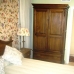 Marbella property: Beautiful Apartment for sale in Malaga 195557