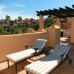 Estepona property: Malaga, Spain Apartment 195561