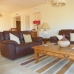 Estepona property: 3 bedroom Apartment in Estepona, Spain 195561