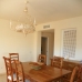 Estepona property: Apartment in Malaga 195561