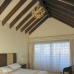 Estepona property: Apartment in Estepona 195561