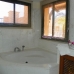 Estepona property: Estepona Apartment, Spain 195561