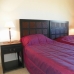Estepona property: Beautiful Apartment for sale in Estepona 195561