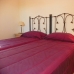Estepona property: Beautiful Apartment for sale in Malaga 195561