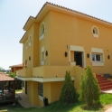 Elviria property: Villa for sale in Elviria 195562