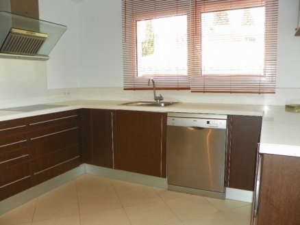 Elviria property: Villa with 5 bedroom in Elviria, Spain 195562