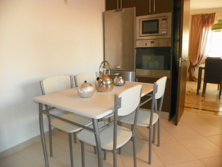 Elviria property: Villa for sale in Elviria, Malaga 195562