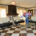 Elviria property: Elviria, Spain Villa 195562