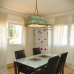 Elviria property: 5 bedroom Villa in Elviria, Spain 195562