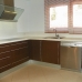 Elviria property: 5 bedroom Villa in Malaga 195562