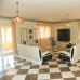 Elviria property: Villa in Elviria 195562