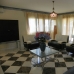 Elviria property: Elviria Villa, Spain 195562