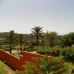 Elviria property: Malaga Villa, Spain 195562