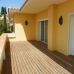 Elviria property: Beautiful Villa for sale in Elviria 195562