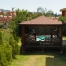 Elviria property: Beautiful Villa for sale in Malaga 195562
