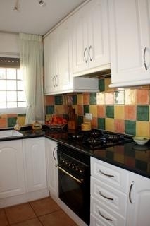 Ontinyent property: Villa for sale in Ontinyent, Valencia 195564