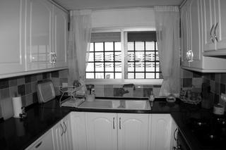Ontinyent property: Villa in Valencia for sale 195564