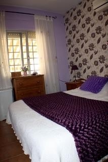 Ontinyent property: Valencia property | 3 bedroom Villa 195564