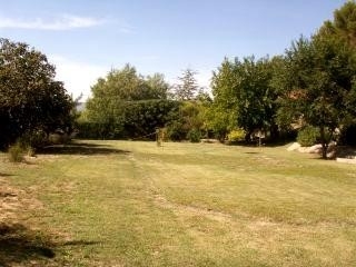 Ontinyent property: Valencia Villa 195564