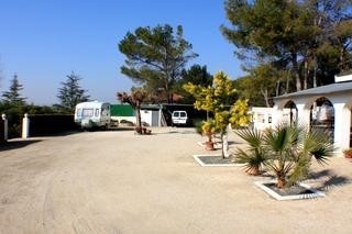 Ontinyent property: Ontinyent Villa 195564