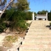 Ontinyent property: 3 bedroom Villa in Ontinyent, Spain 195564