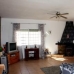Ontinyent property: 3 bedroom Villa in Valencia 195564