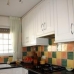 Ontinyent property: Villa in Valencia 195564