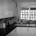 Ontinyent property: Villa in Ontinyent 195564