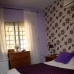 Ontinyent property: Ontinyent Villa, Spain 195564