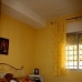 Ontinyent property: Valencia Villa, Spain 195564