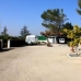 Ontinyent property: Beautiful Villa for sale in Valencia 195564