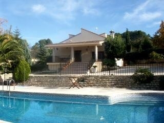 Ontinyent&nbsp;property:&nbsp;Villa&nbsp;for&nbsp;sale&nbsp;in&nbsp;Ontinyent&nbsp;195565