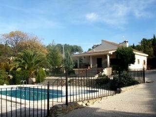 Ontinyent&nbsp;property:&nbsp;Villa&nbsp;for&nbsp;sale&nbsp;in&nbsp;Ontinyent,&nbsp;Spain&nbsp;195565