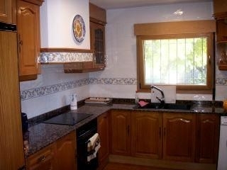Ontinyent&nbsp;property:&nbsp;Villa&nbsp;with&nbsp;3&nbsp;bedroom&nbsp;in&nbsp;Ontinyent,&nbsp;Spain&nbsp;195565