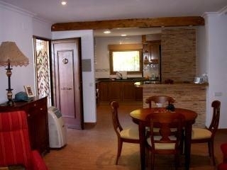 Ontinyent&nbsp;property:&nbsp;Villa&nbsp;for&nbsp;sale&nbsp;in&nbsp;Ontinyent,&nbsp;Valencia&nbsp;195565