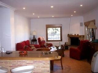 Ontinyent&nbsp;property:&nbsp;Villa&nbsp;in&nbsp;Valencia&nbsp;for&nbsp;sale&nbsp;195565