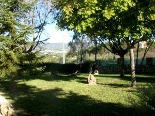 Ontinyent&nbsp;property:&nbsp;Ontinyent,&nbsp;Spain&nbsp;|&nbsp;Villa&nbsp;for&nbsp;sale&nbsp;195565