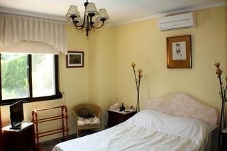 Villa in Alicante for sale 195566
