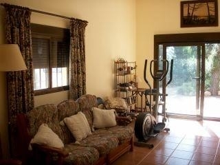 Alicante property | 4 bedroom Villa 195566