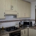 town, Spain Villa 195566
