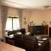 4 bedroom Villa in town, Spain 195566